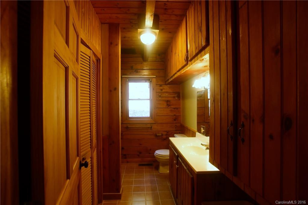 1750 Cedar Creek Road - Photo 13