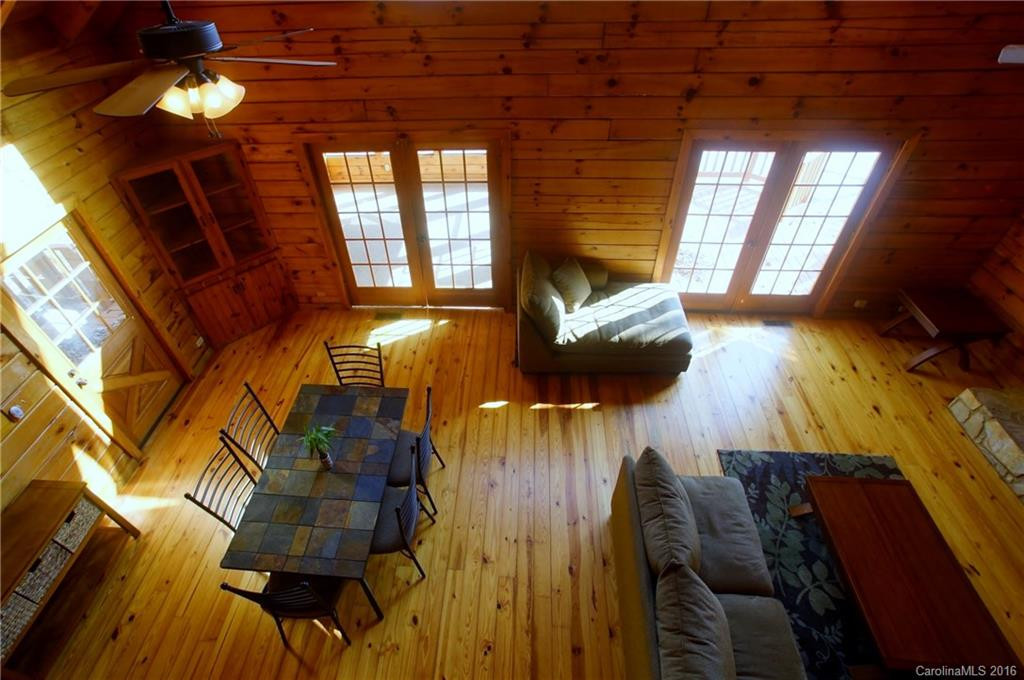 1750 Cedar Creek Road - Photo 14
