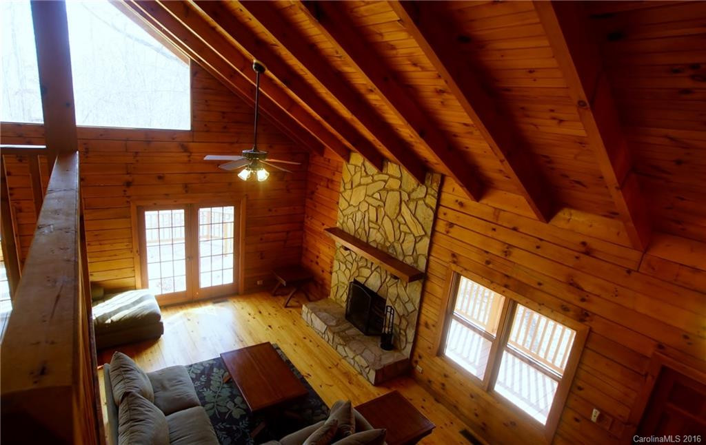 1750 Cedar Creek Road - Photo 15