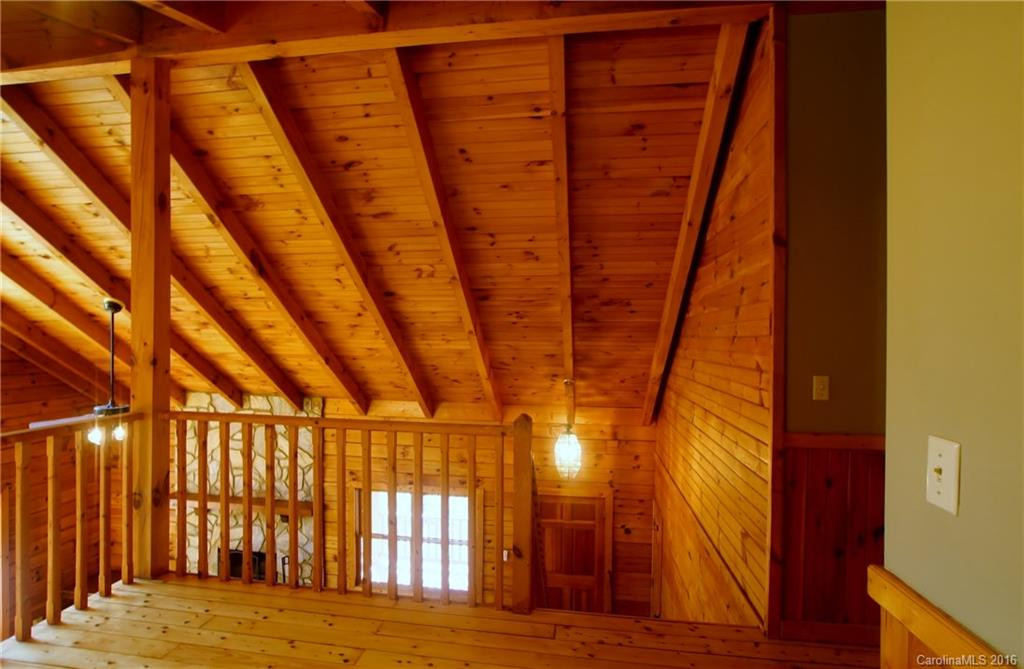 1750 Cedar Creek Road - Photo 16