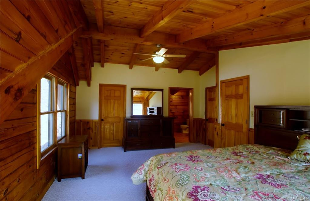 1750 Cedar Creek Road - Photo 17