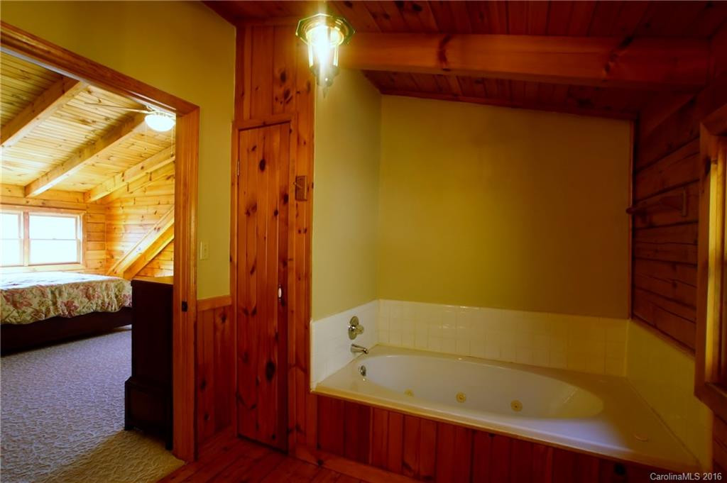1750 Cedar Creek Road - Photo 18