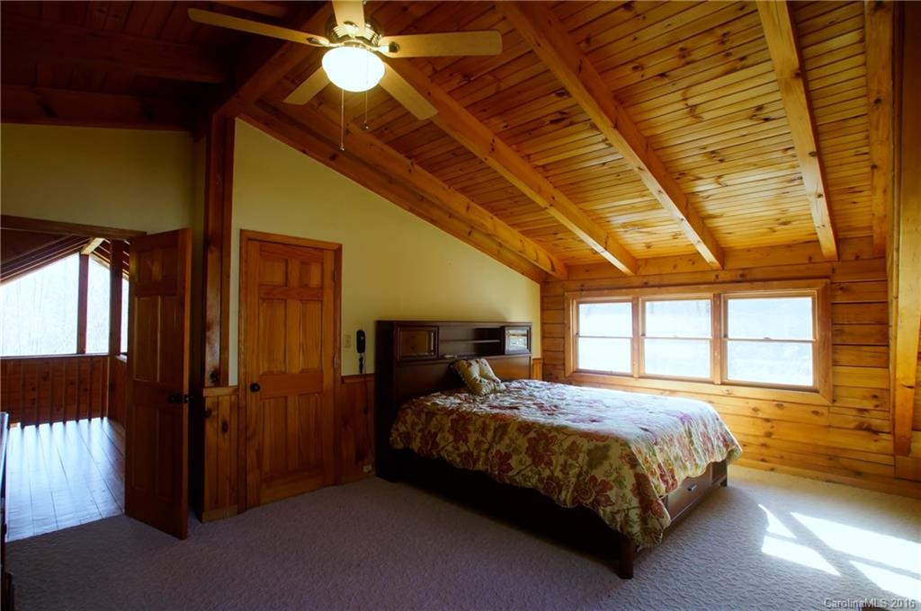 1750 Cedar Creek Road - Photo 19