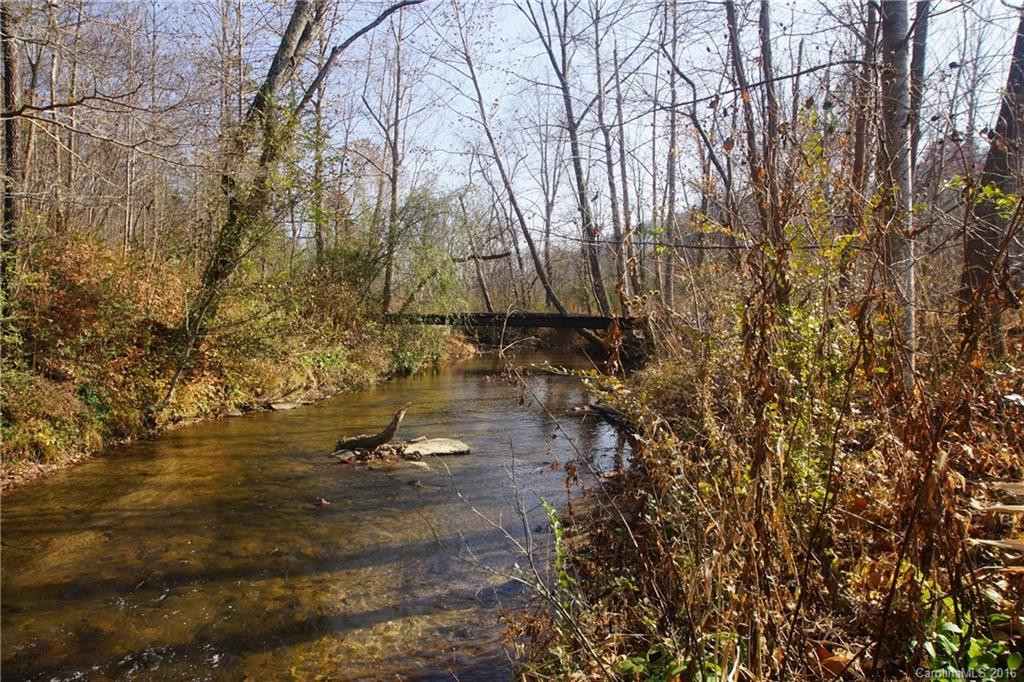 1750 Cedar Creek Road - Photo 20