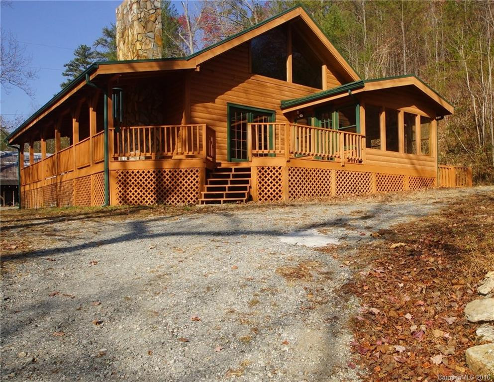 1750 Cedar Creek Road - Photo 3