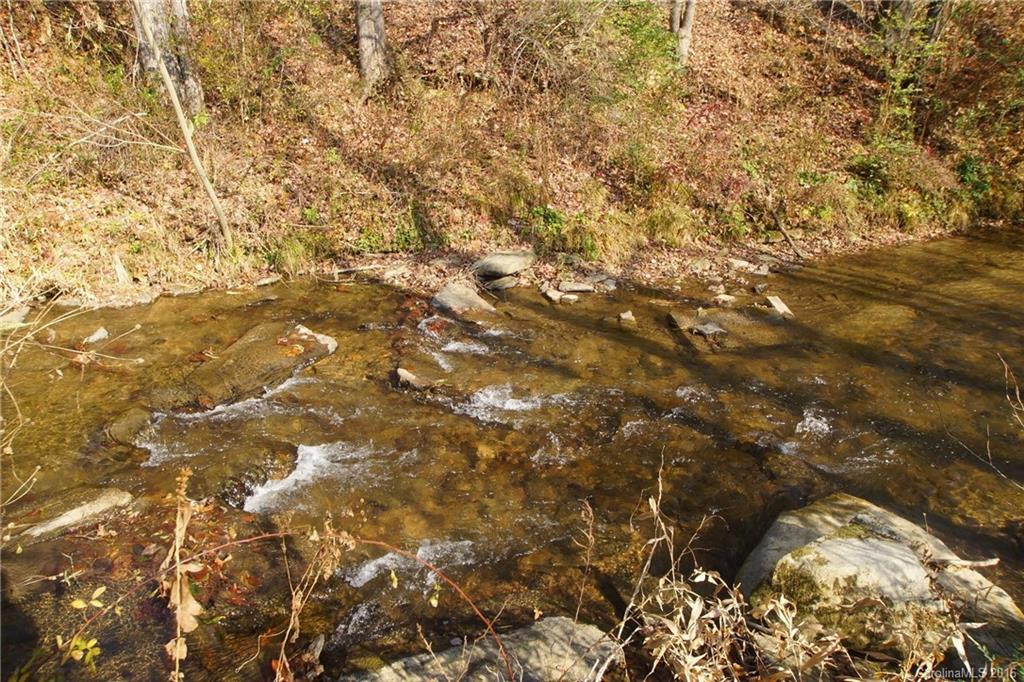 1750 Cedar Creek Road - Photo 21