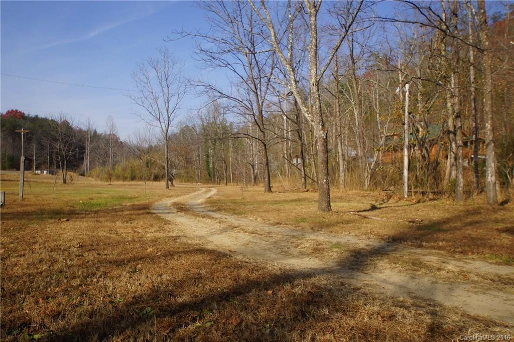 1750 Cedar Creek Road - Photo 22