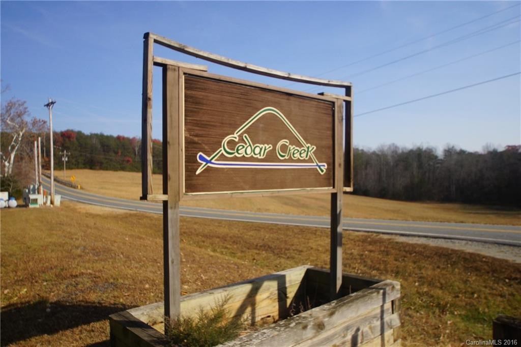1750 Cedar Creek Road - Photo 23