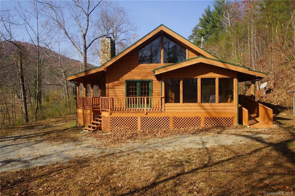 1750 Cedar Creek Road - Photo 4