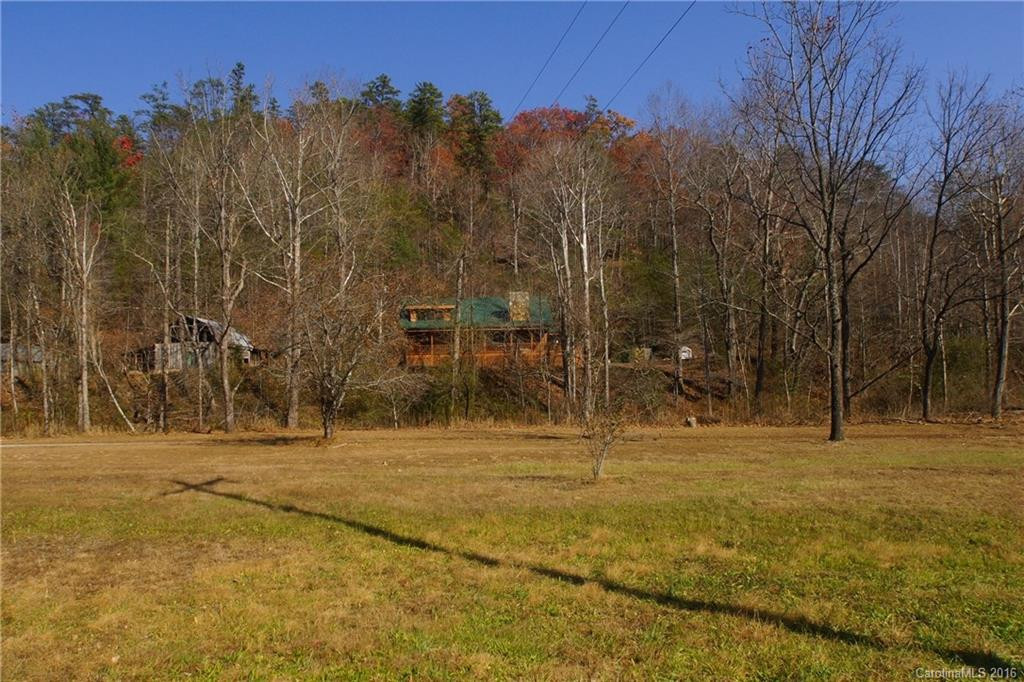 1750 Cedar Creek Road - Photo 5