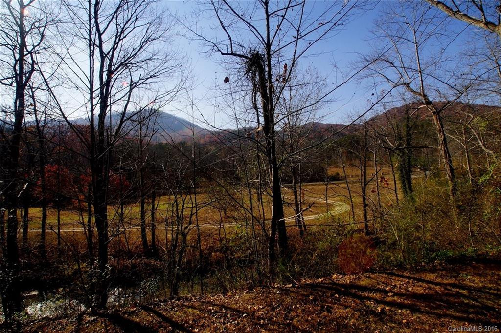 1750 Cedar Creek Road - Photo 6