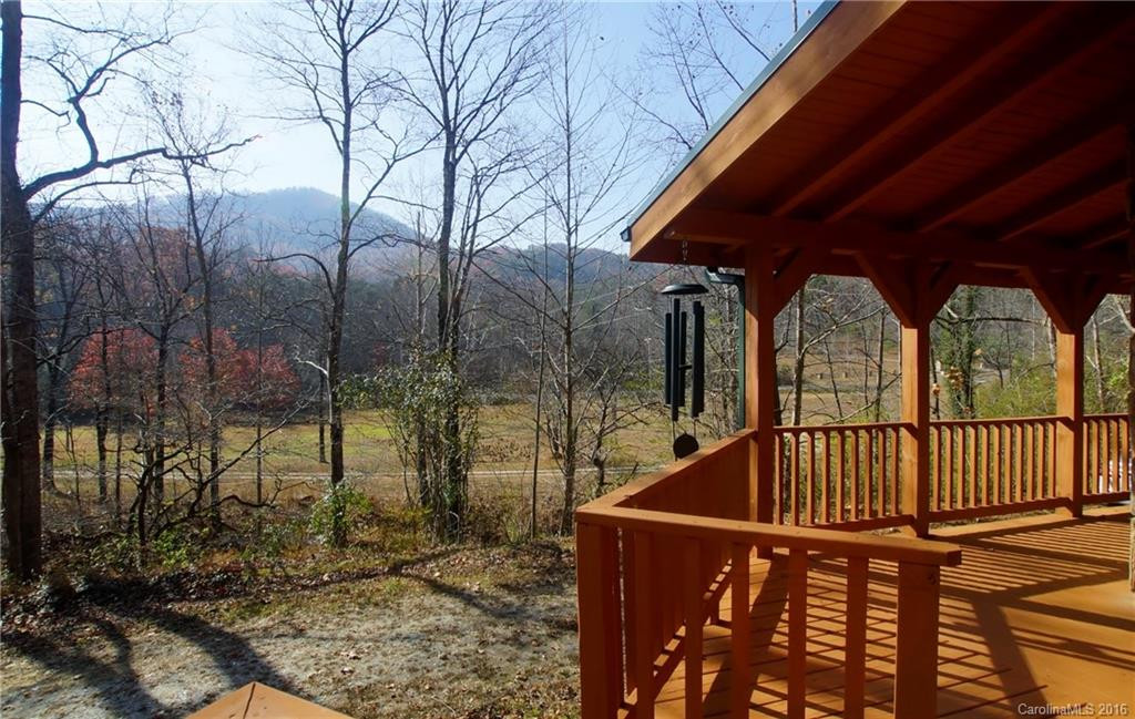 1750 Cedar Creek Road - Photo 7