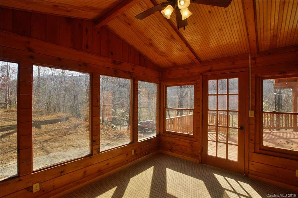 1750 Cedar Creek Road - Photo 8