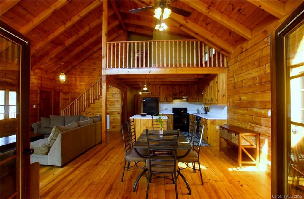 1750 Cedar Creek Road - Photo 9
