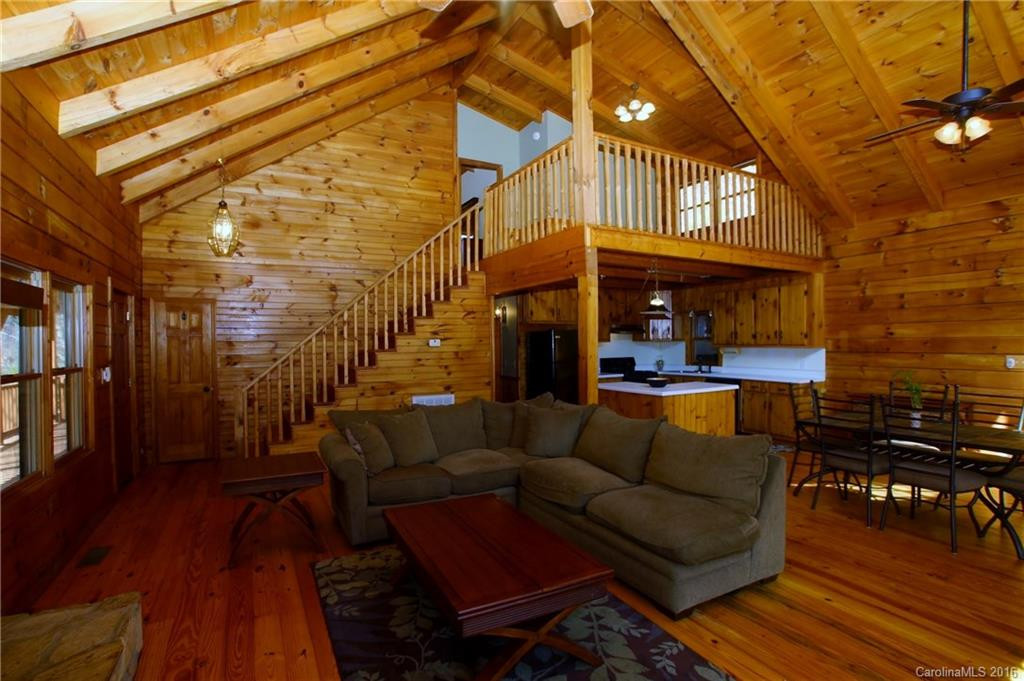 1750 Cedar Creek Road - Photo 10