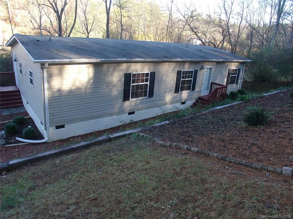 2 Shady Creek Lane #1-A