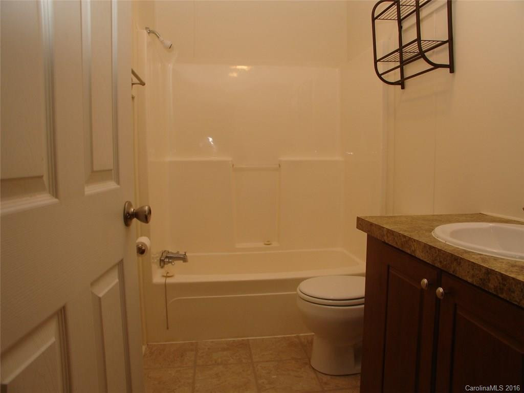2 Shady Creek Lane #1-A - Photo 11