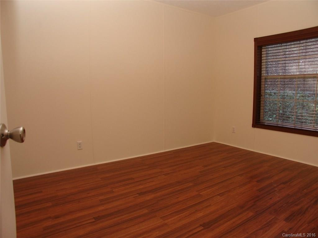 2 Shady Creek Lane #1-A - Photo 12