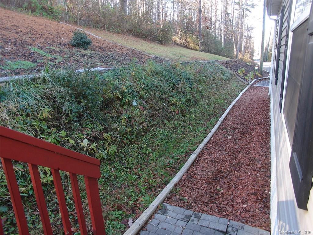 2 Shady Creek Lane #1-A - Photo 13