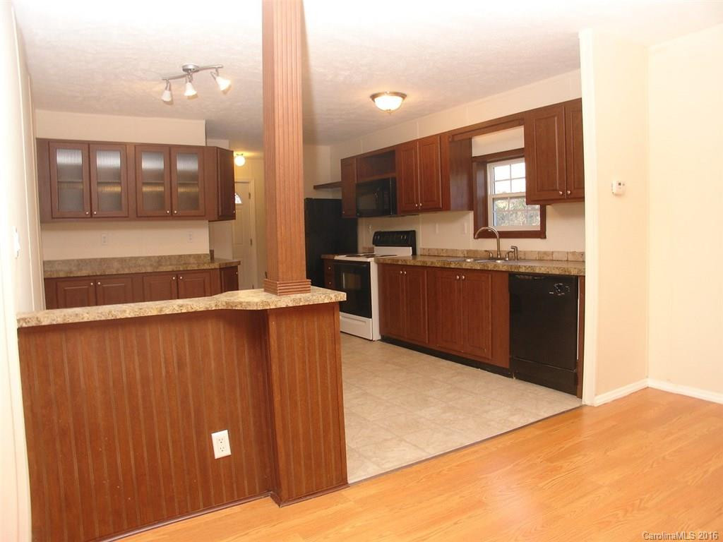 2 Shady Creek Lane #1-A - Photo 14