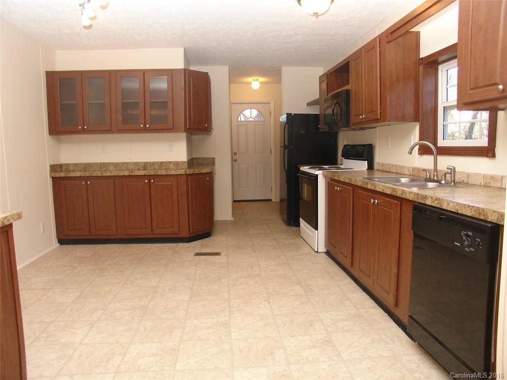 2 Shady Creek Lane #1-A - Photo 15