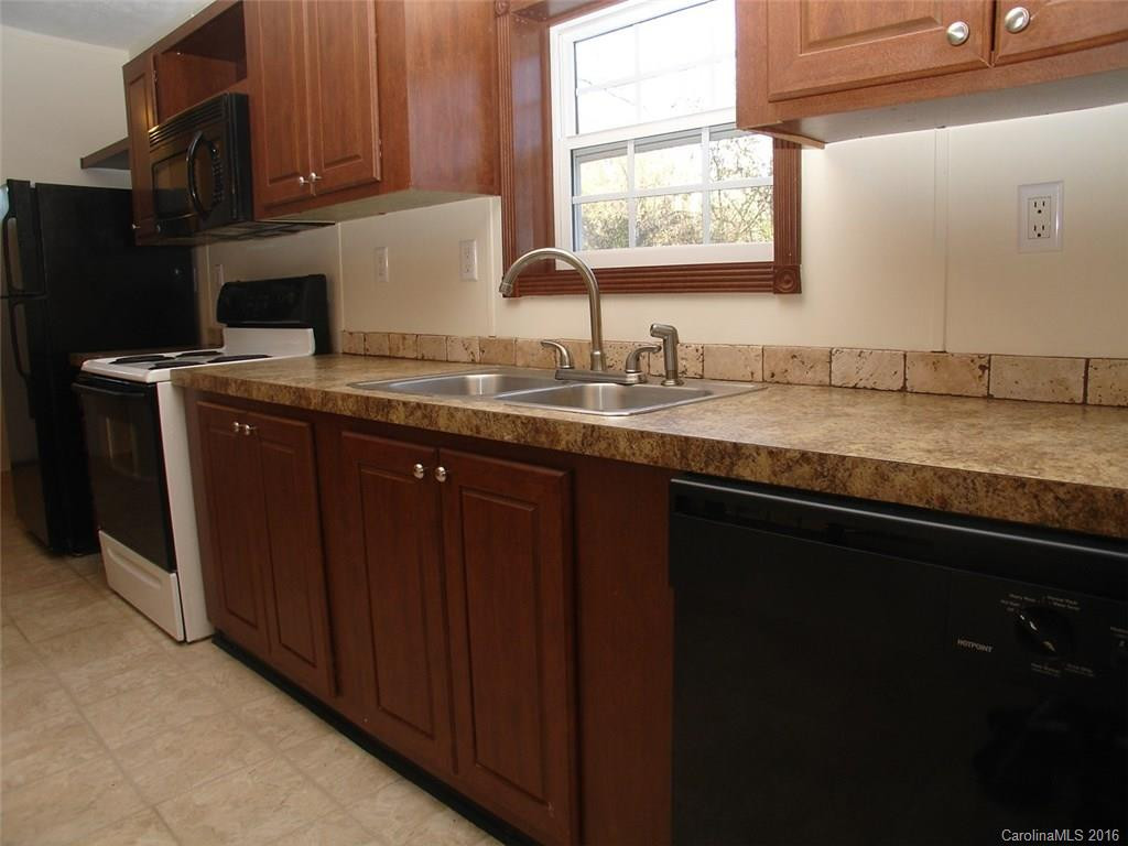 2 Shady Creek Lane #1-A - Photo 16