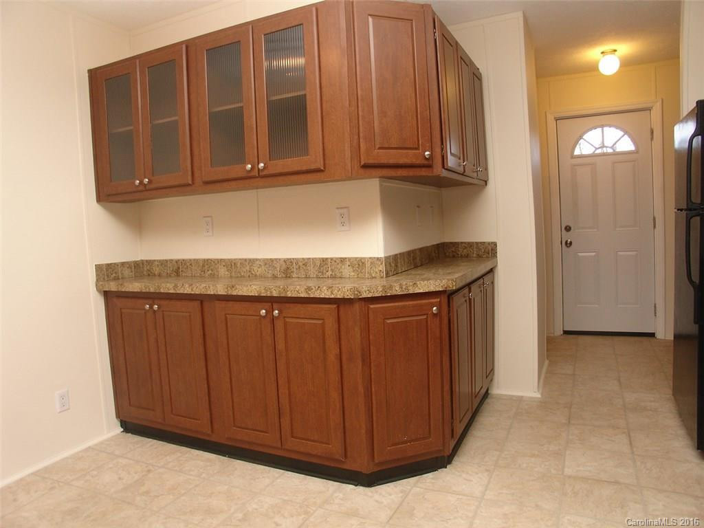 2 Shady Creek Lane #1-A - Photo 17