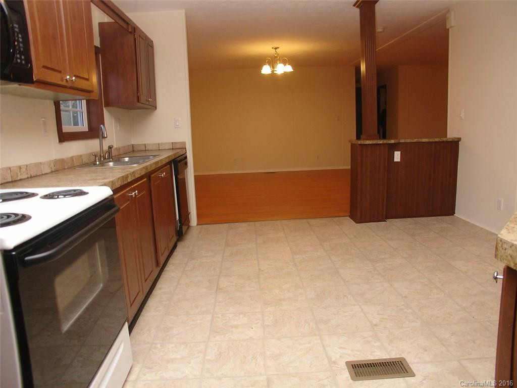 2 Shady Creek Lane #1-A - Photo 19