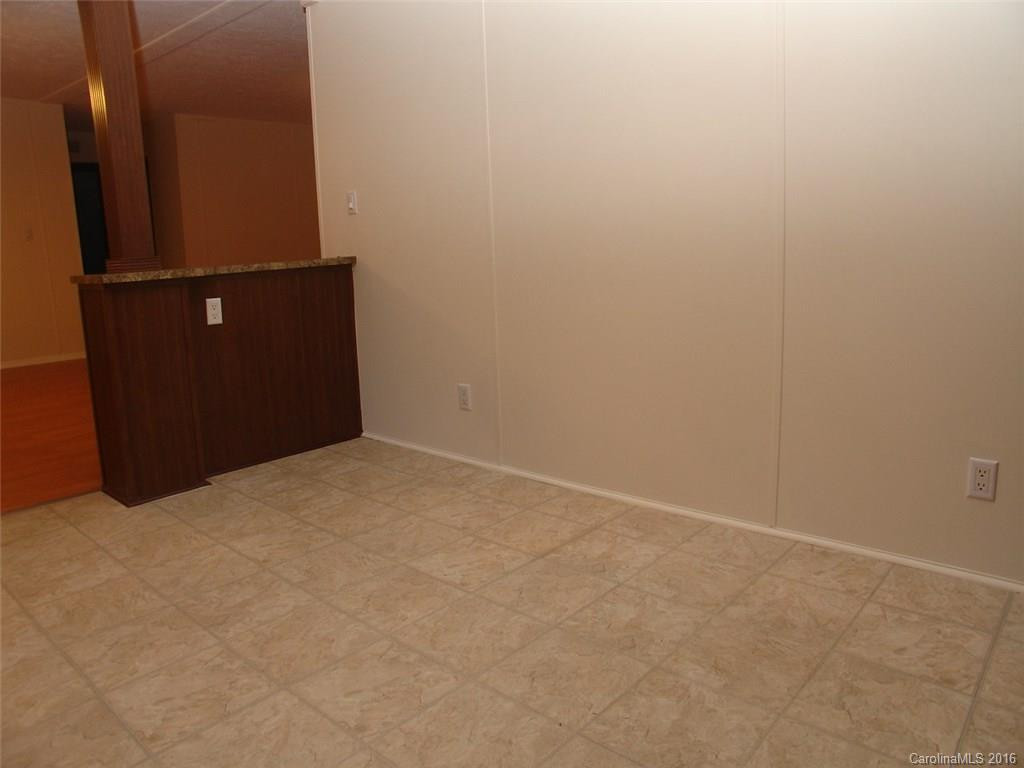 2 Shady Creek Lane #1-A - Photo 20
