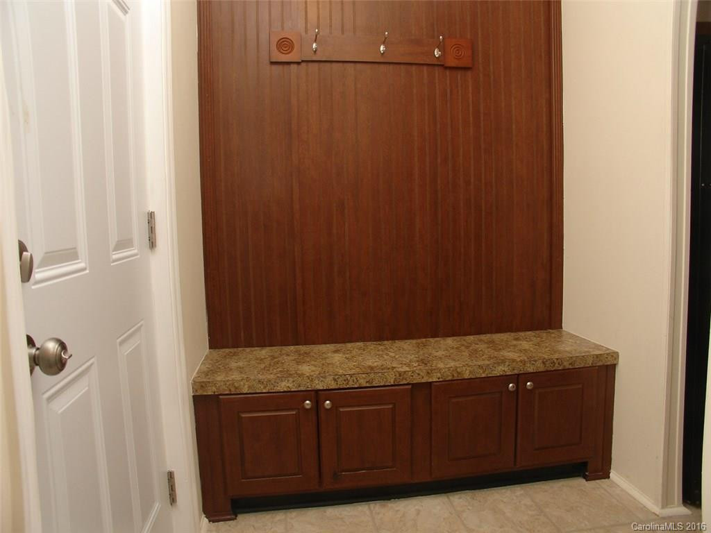 2 Shady Creek Lane #1-A - Photo 21