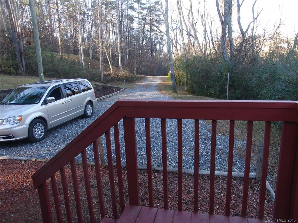 2 Shady Creek Lane #1-A - Photo 22