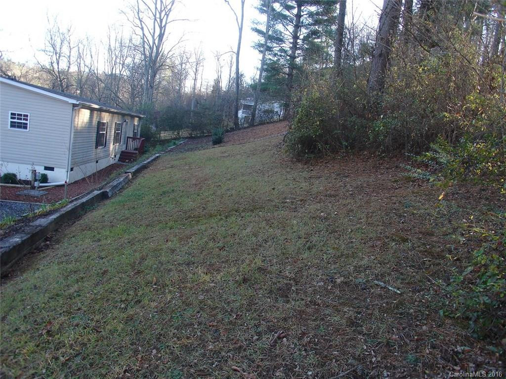 2 Shady Creek Lane #1-A - Photo 23