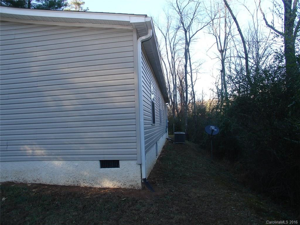 2 Shady Creek Lane #1-A - Photo 24