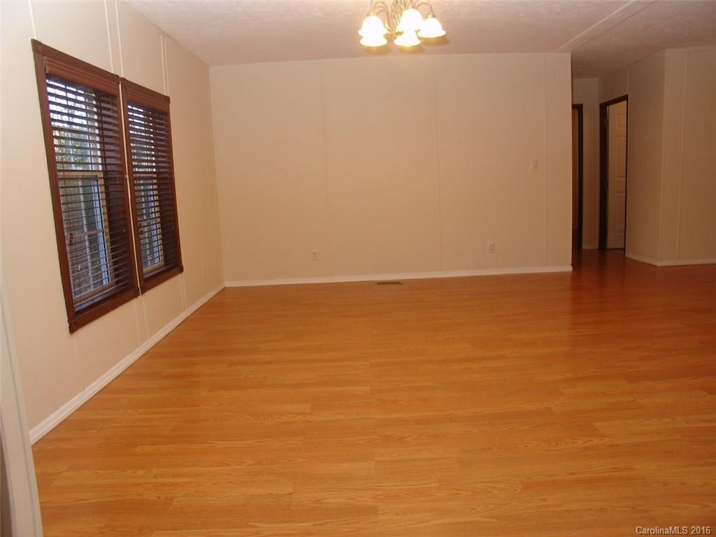 2 Shady Creek Lane #1-A - Photo 4