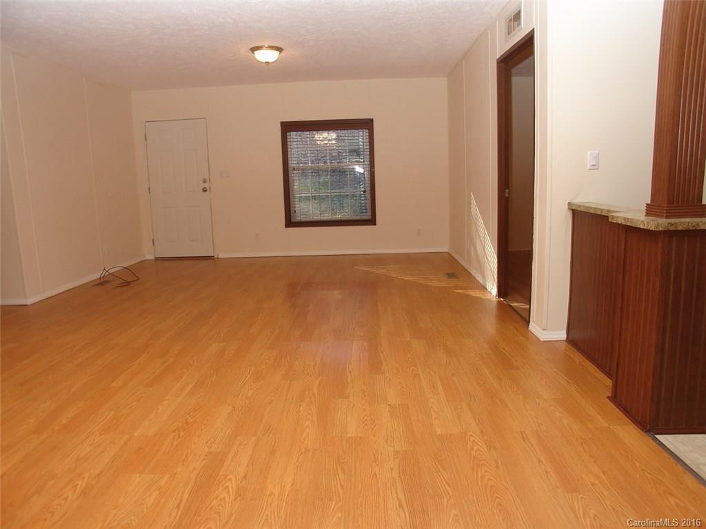 2 Shady Creek Lane #1-A - Photo 5