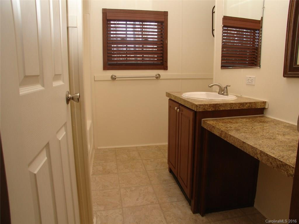 2 Shady Creek Lane #1-A - Photo 8