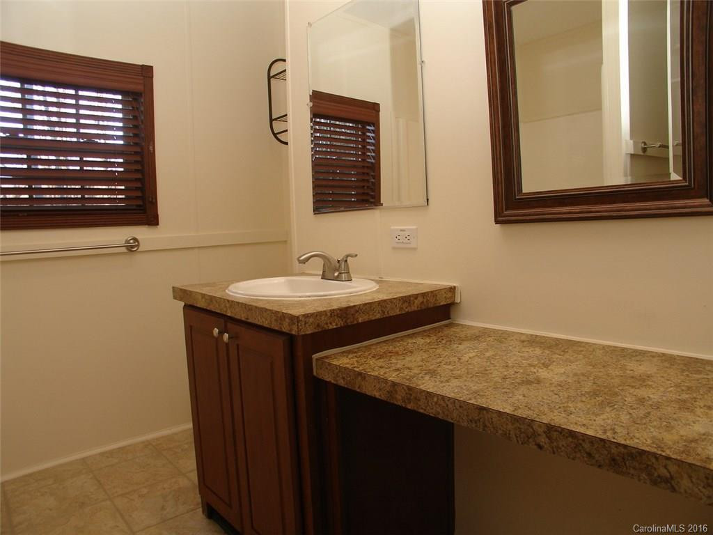 2 Shady Creek Lane #1-A - Photo 9