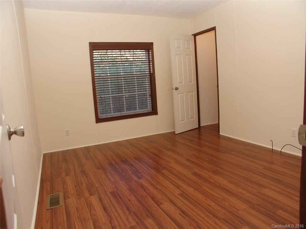 2 Shady Creek Lane #1-A - Photo 10