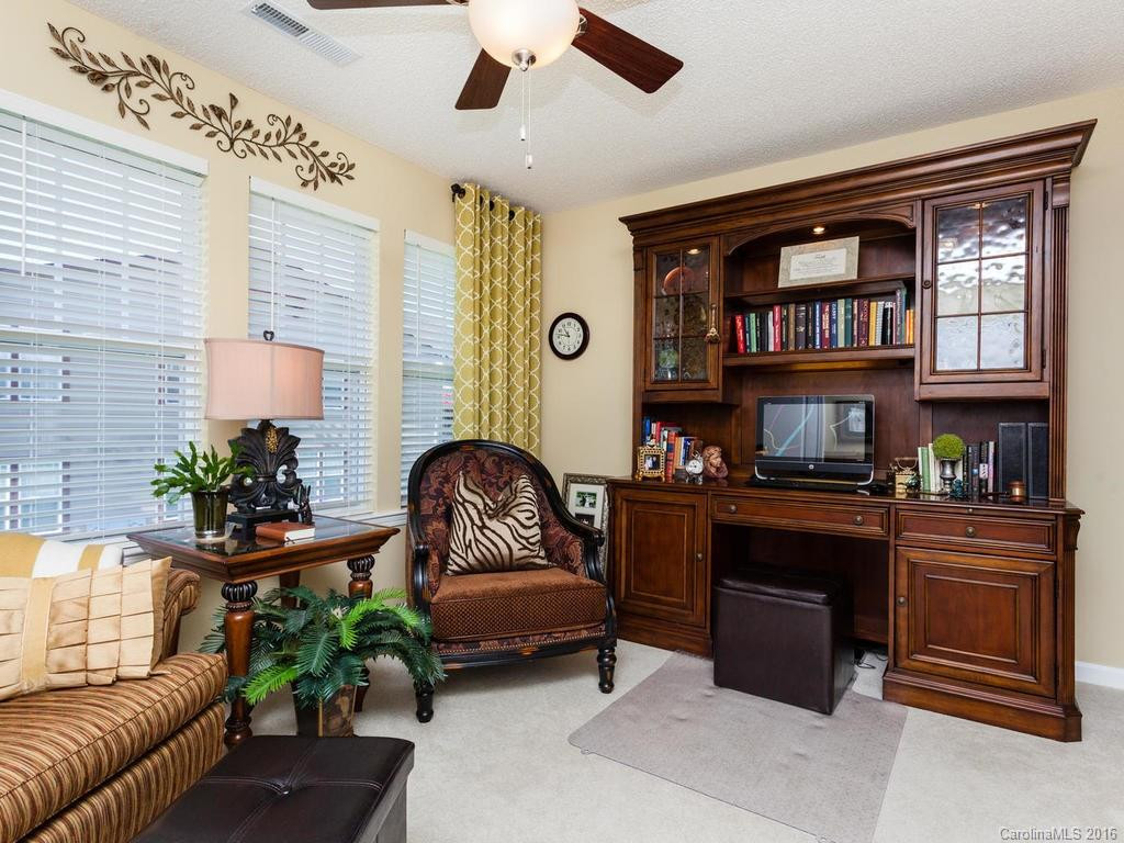 2204 Deermouse Way #570/2204 - Photo 11