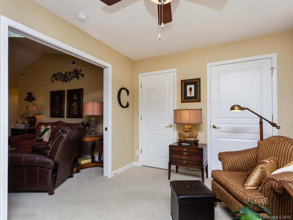 2204 Deermouse Way #570/2204 - Photo 12