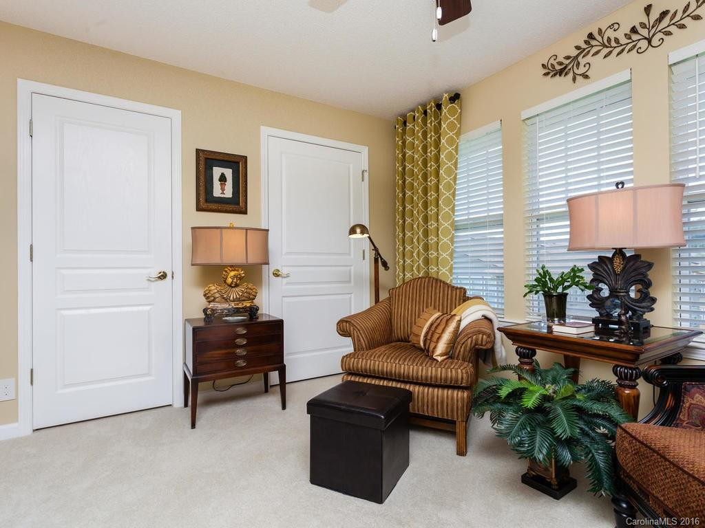 2204 Deermouse Way #570/2204 - Photo 13