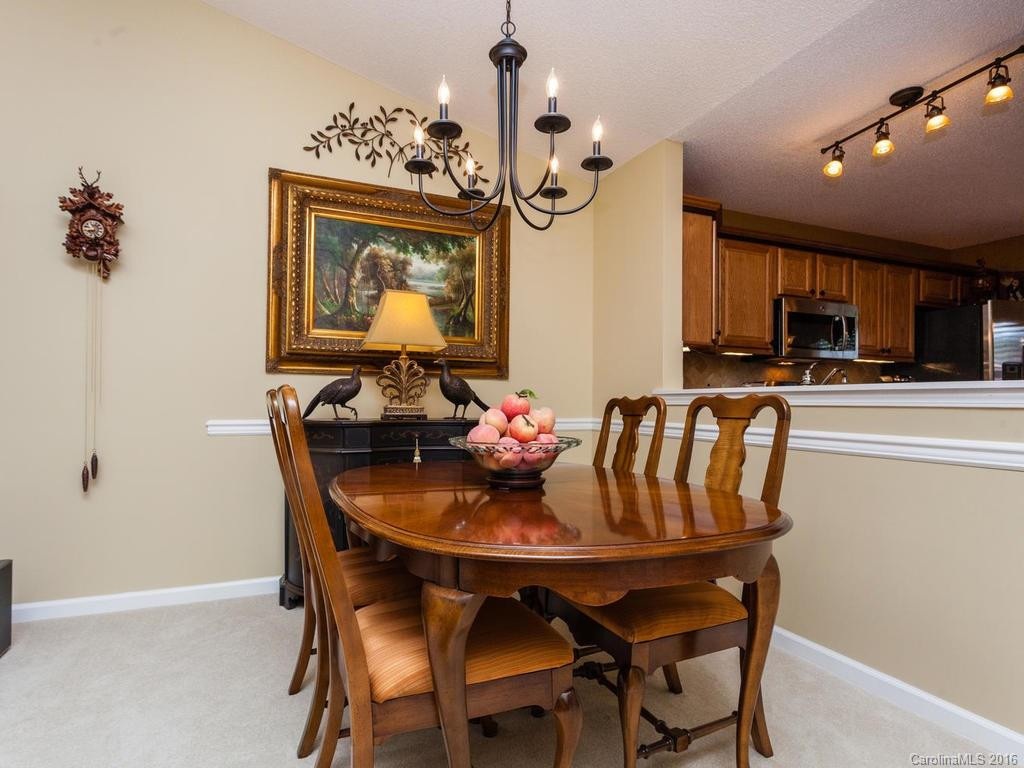 2204 Deermouse Way #570/2204 - Photo 14