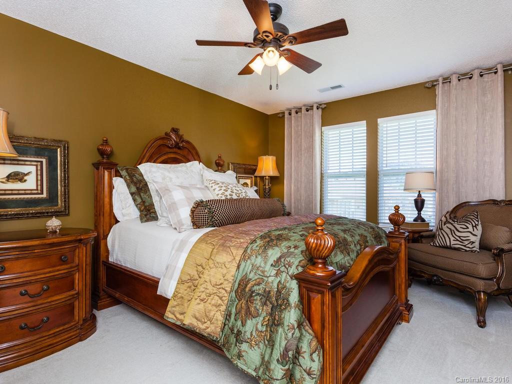 2204 Deermouse Way #570/2204 - Photo 15