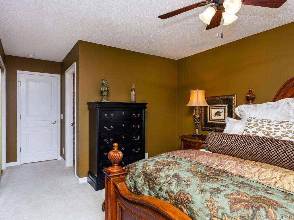 2204 Deermouse Way #570/2204 - Photo 16