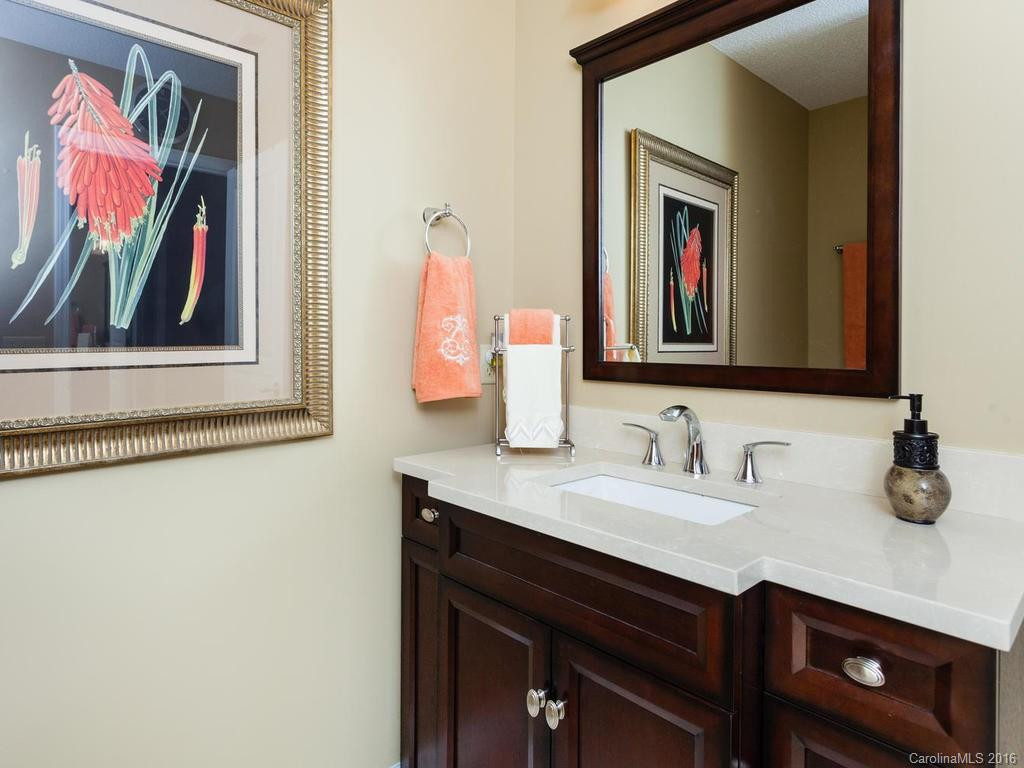 2204 Deermouse Way #570/2204 - Photo 17