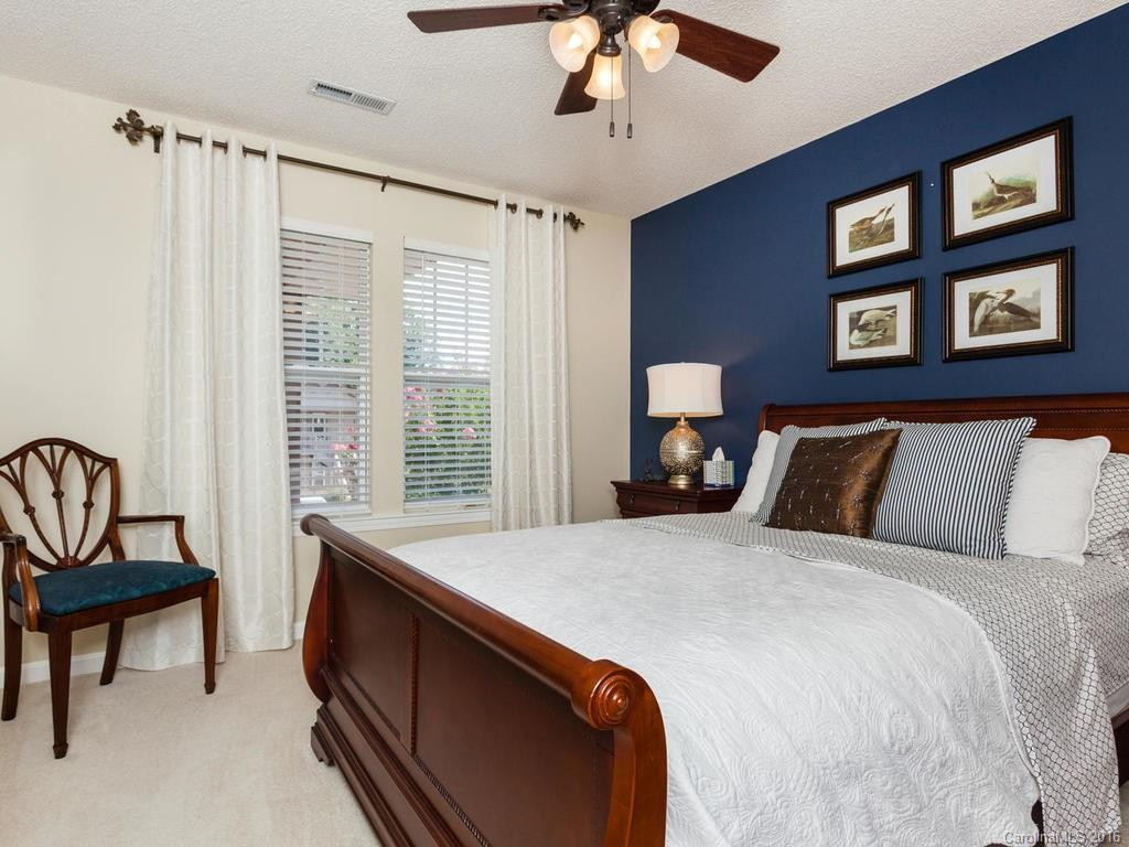 2204 Deermouse Way #570/2204 - Photo 18