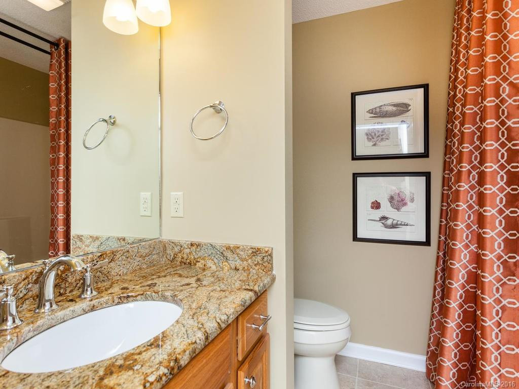 2204 Deermouse Way #570/2204 - Photo 19