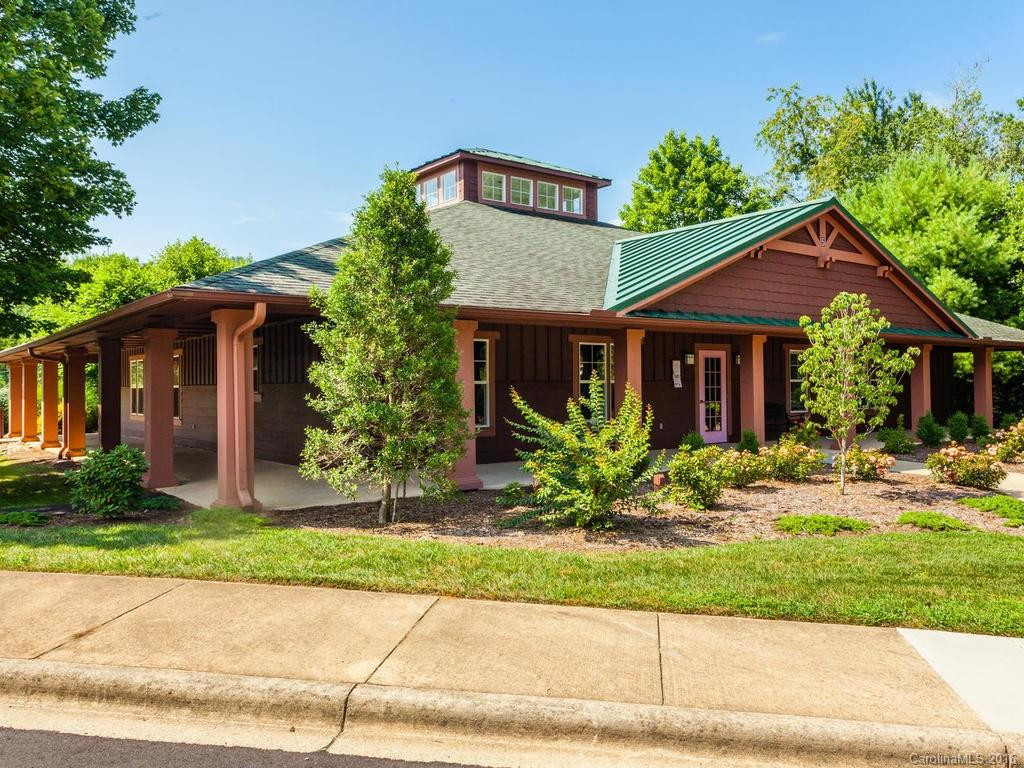 2204 Deermouse Way #570/2204 - Photo 20