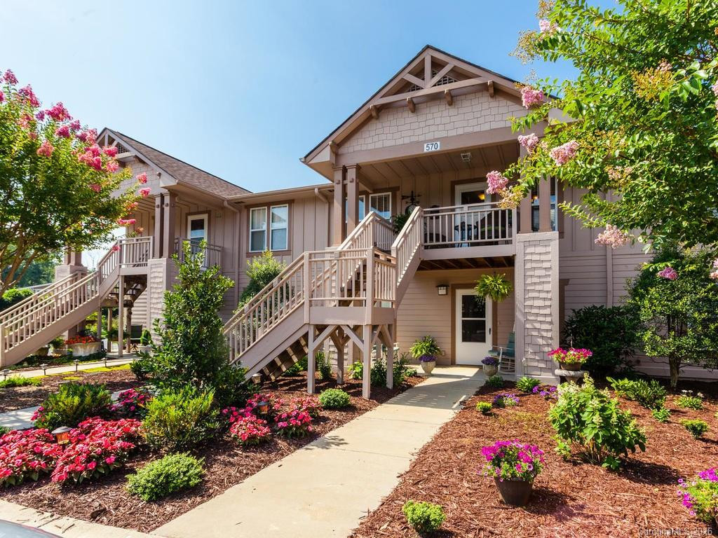 2204 Deermouse Way #570/2204 - Photo 3
