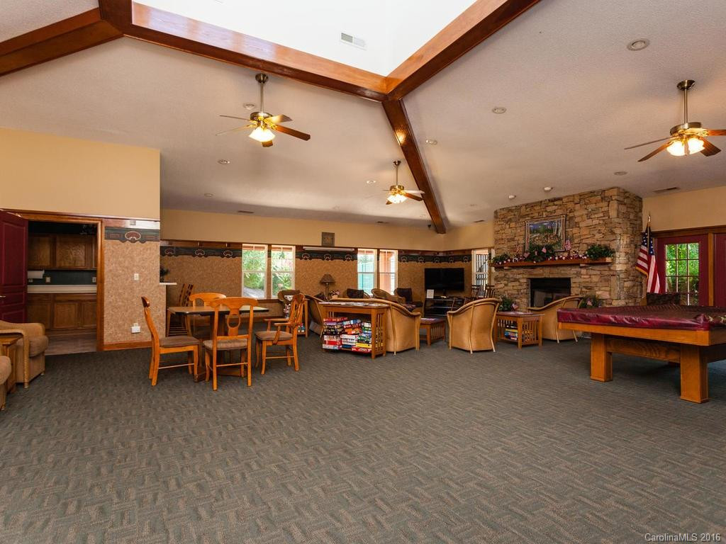 2204 Deermouse Way #570/2204 - Photo 21